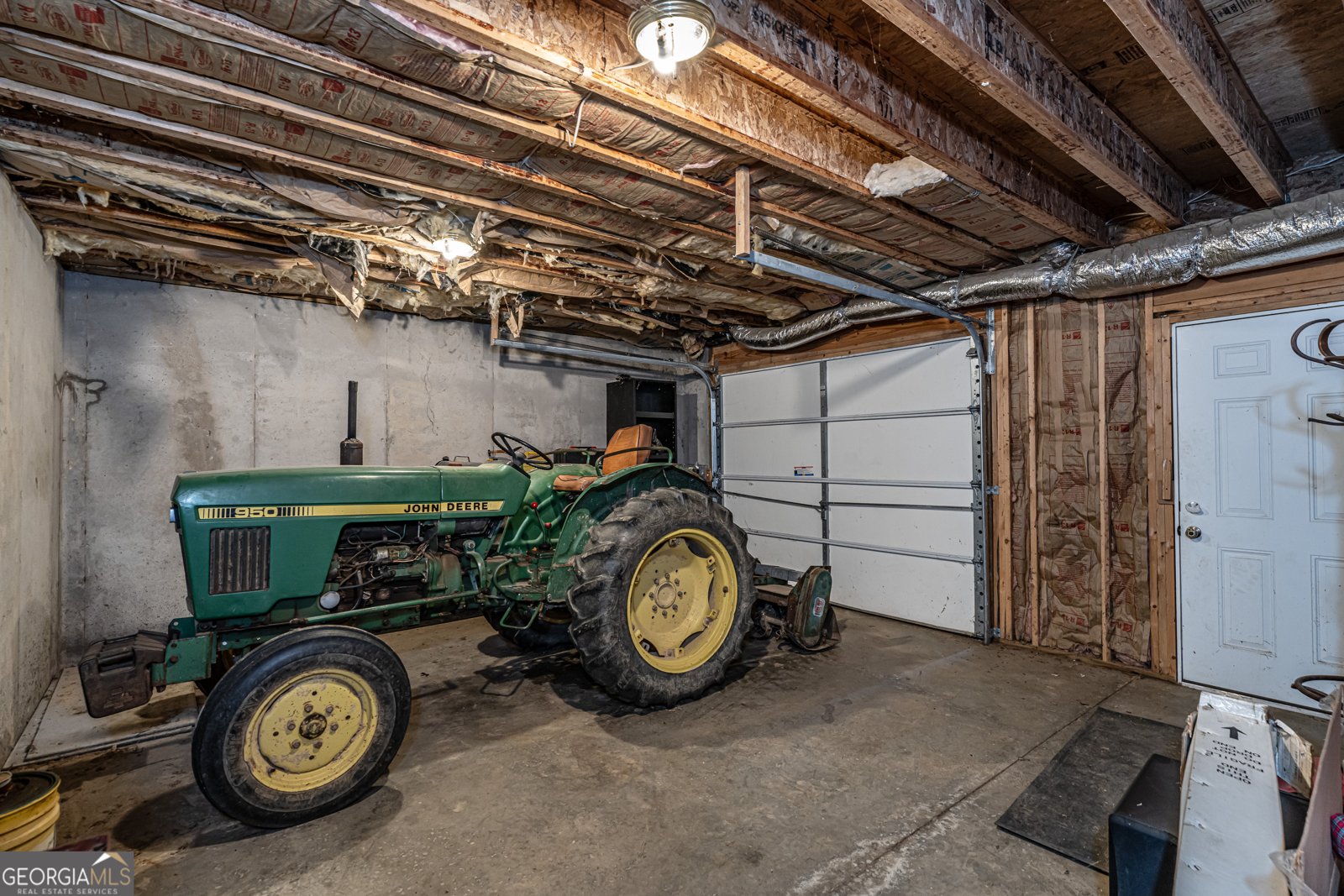 312 Armuchee Road Summerville - Photo 47