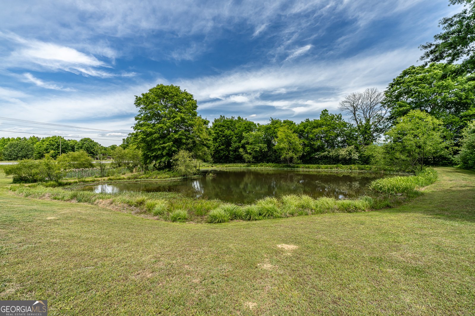 312 Armuchee Road Summerville - Photo 51