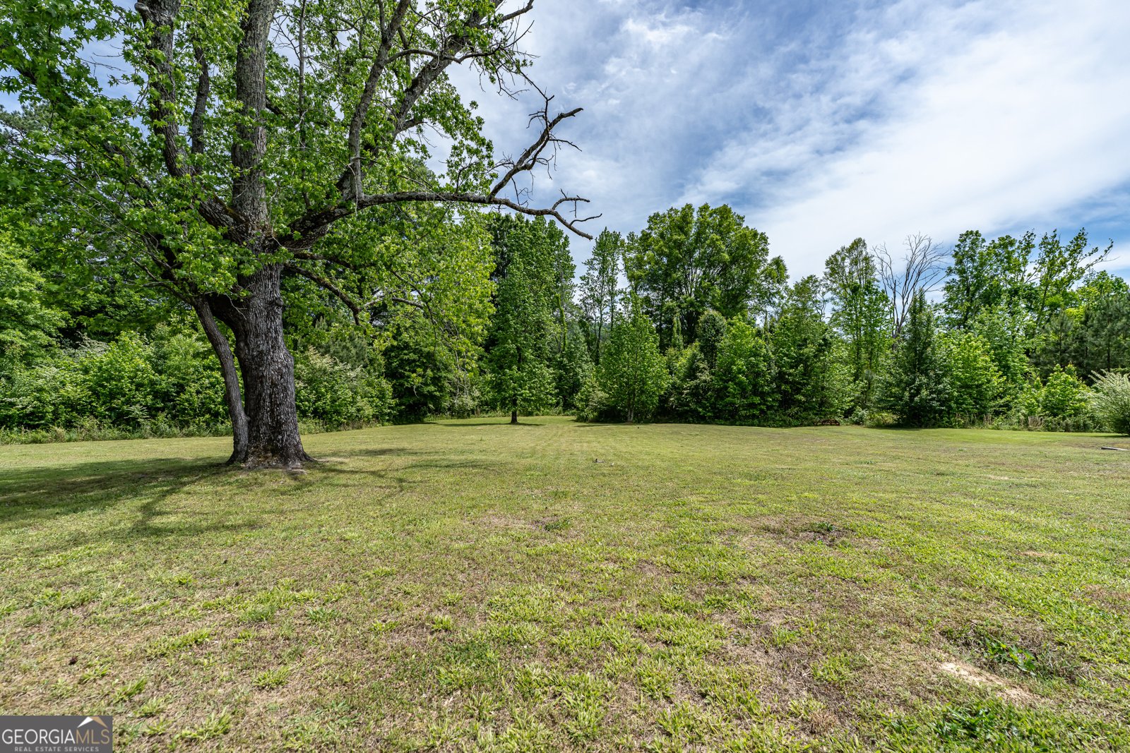 312 Armuchee Road Summerville - Photo 52