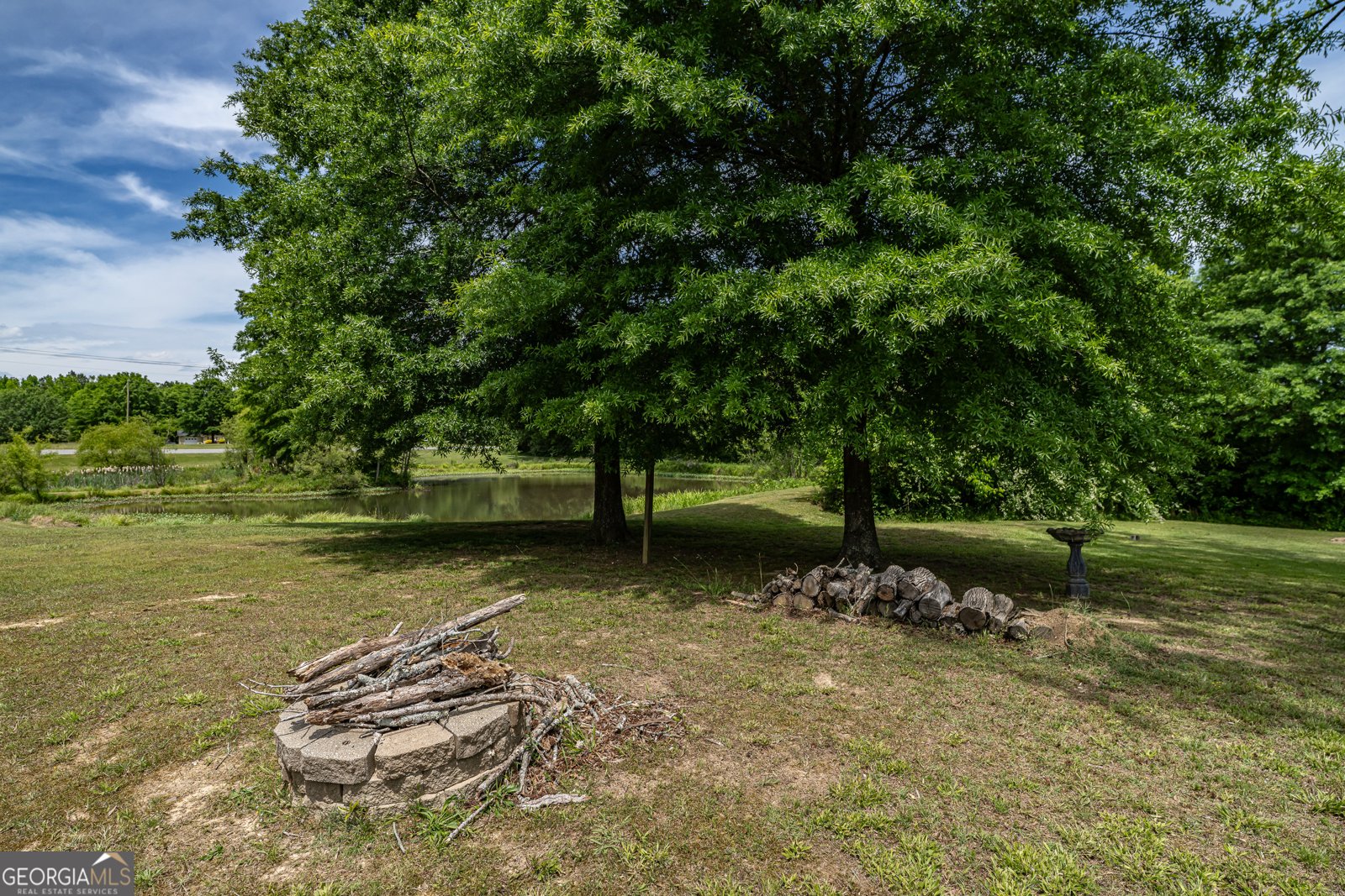 312 Armuchee Road Summerville - Photo 53