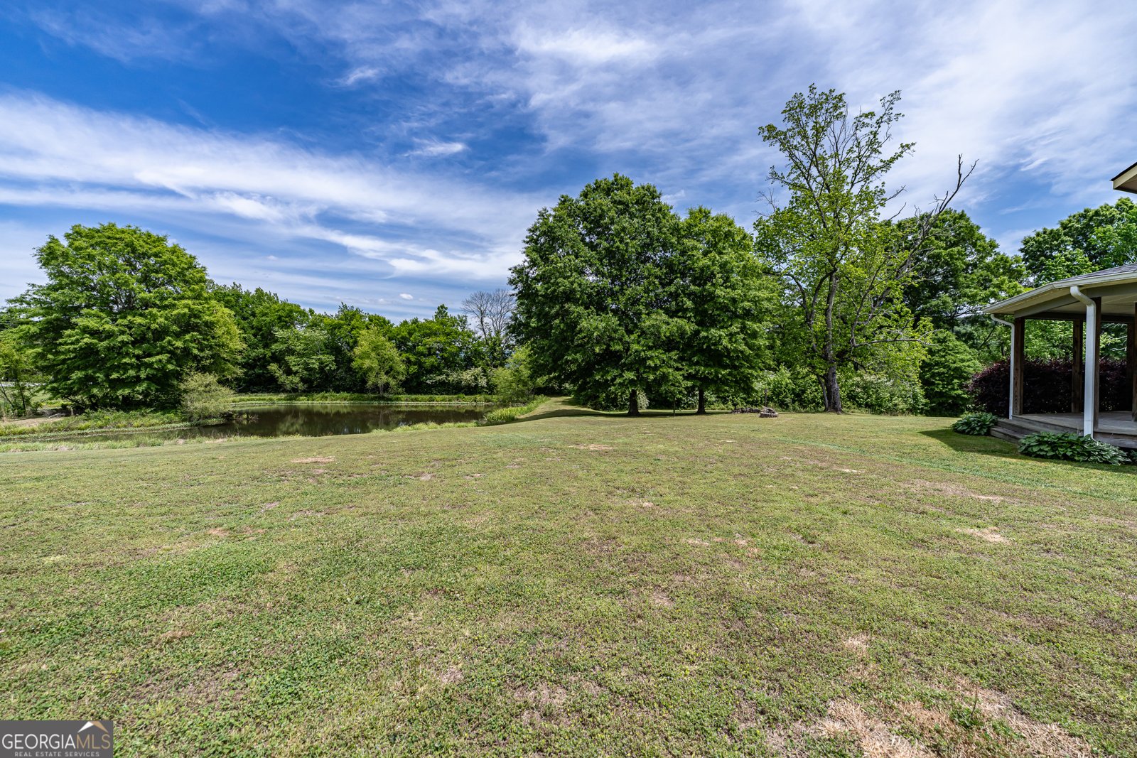 312 Armuchee Road Summerville - Photo 54