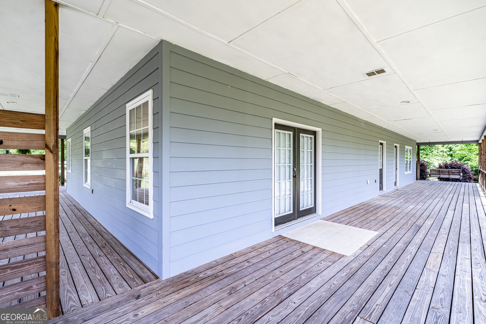 312 Armuchee Road Summerville - Photo 7