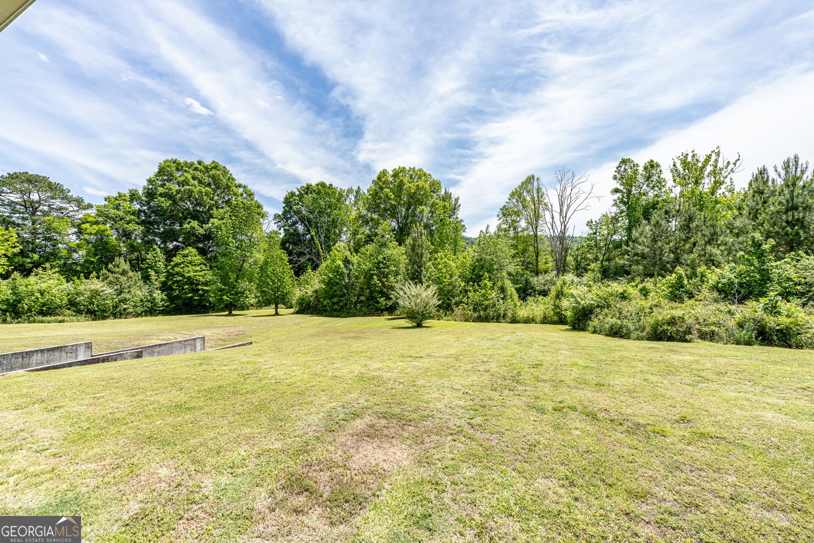 312 Armuchee Road Summerville - Photo 8