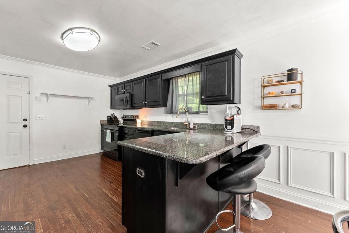 413 Rolling Meadows Drive Cleveland - Photo 12