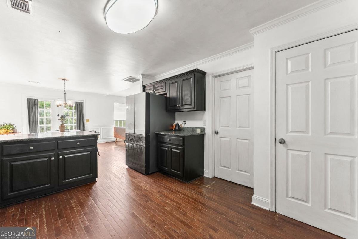 413 Rolling Meadows Drive Cleveland - Photo 14