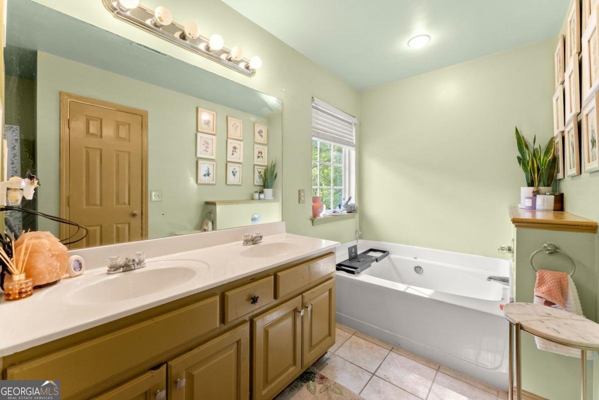 413 Rolling Meadows Drive Cleveland - Photo 20