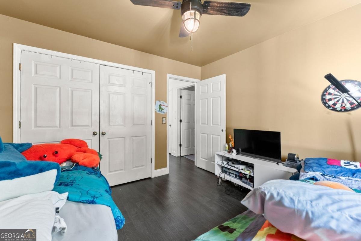 413 Rolling Meadows Drive Cleveland - Photo 23