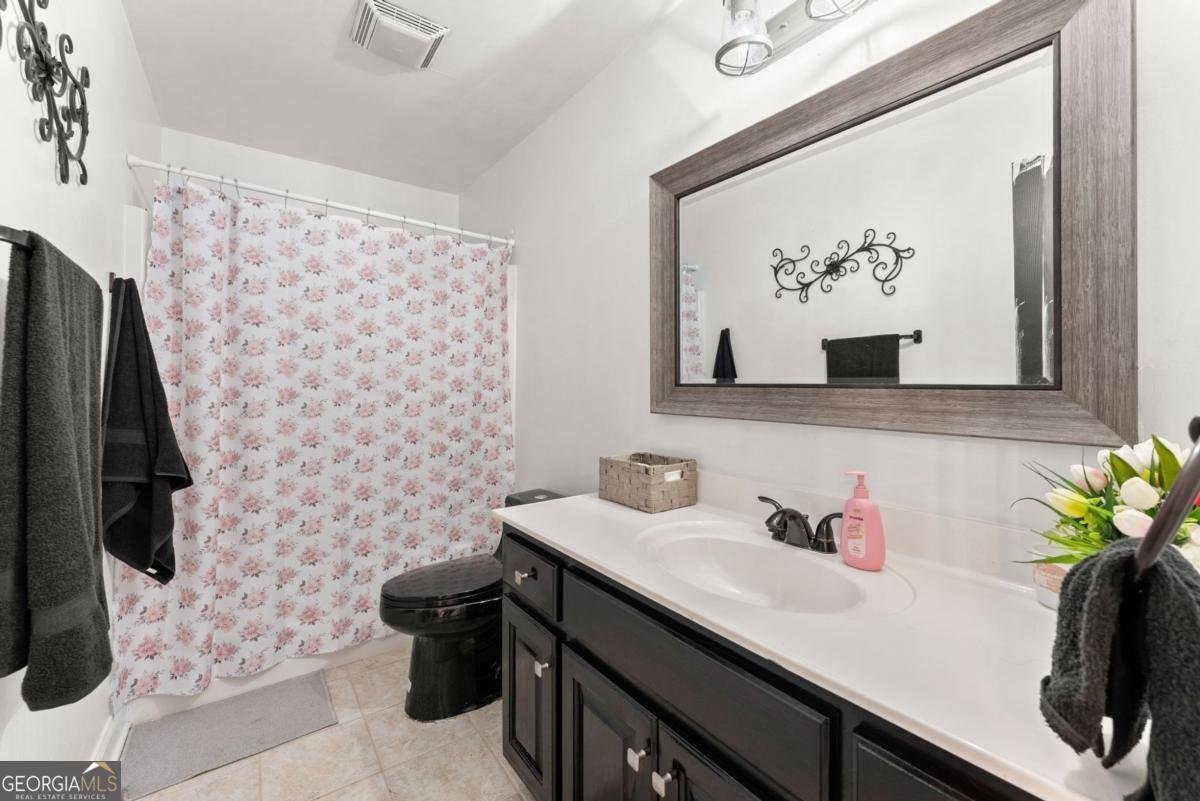 413 Rolling Meadows Drive Cleveland - Photo 24