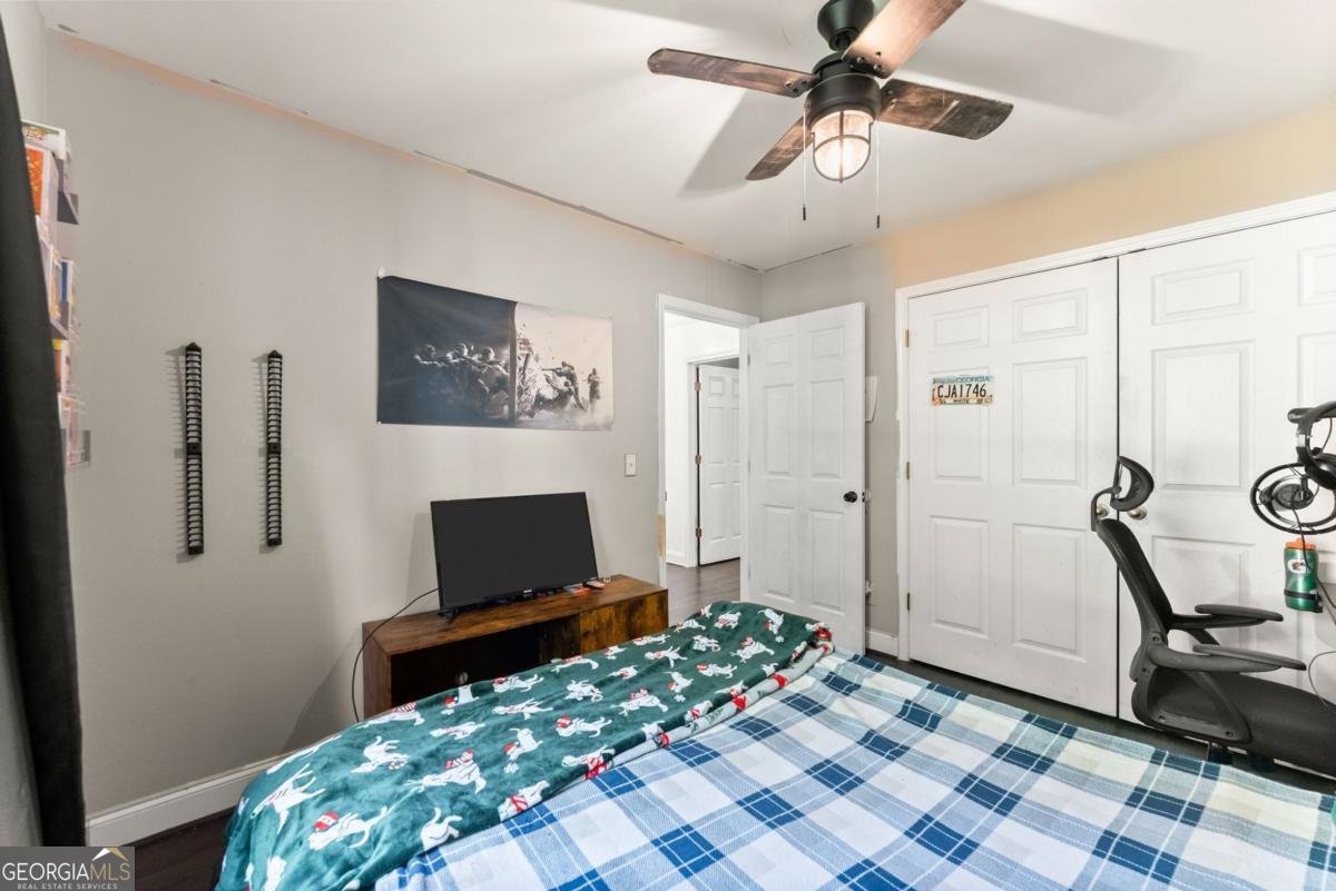 413 Rolling Meadows Drive Cleveland - Photo 26