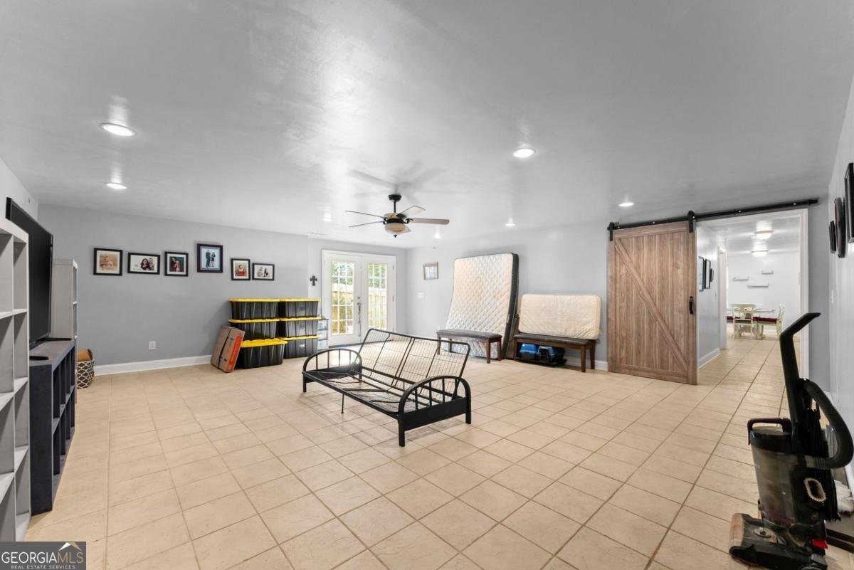 413 Rolling Meadows Drive Cleveland - Photo 27