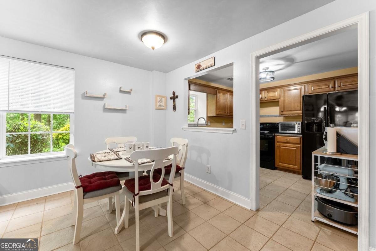 413 Rolling Meadows Drive Cleveland - Photo 28