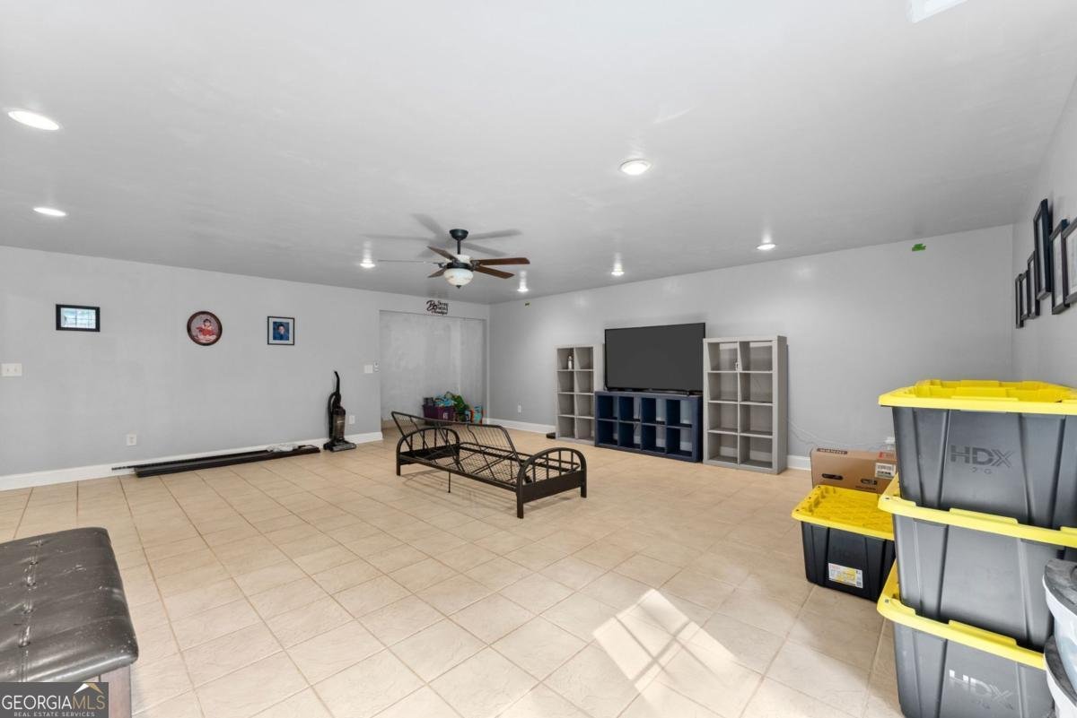413 Rolling Meadows Drive Cleveland - Photo 29