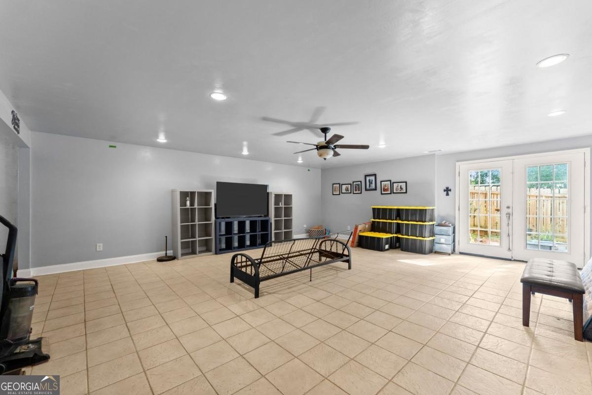 413 Rolling Meadows Drive Cleveland - Photo 30