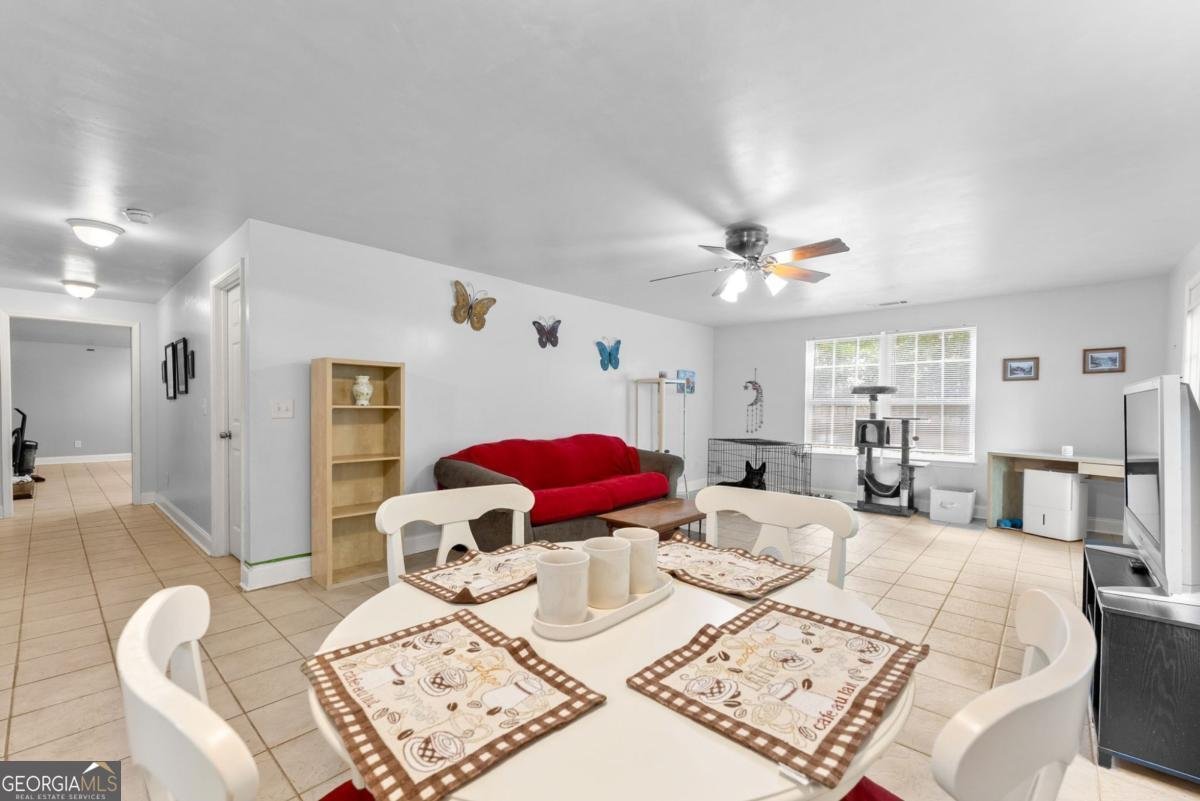 413 Rolling Meadows Drive Cleveland - Photo 31