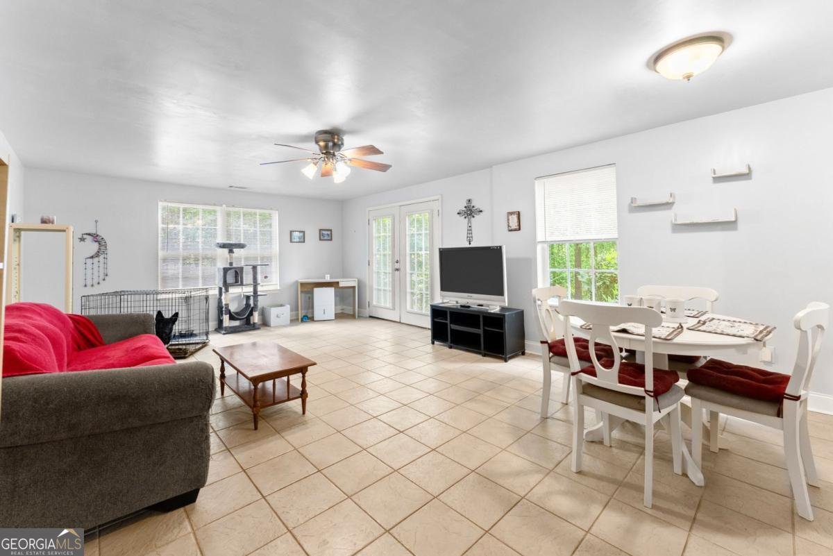 413 Rolling Meadows Drive Cleveland - Photo 33