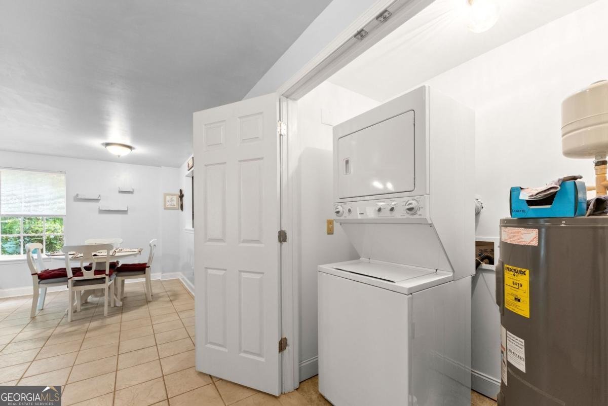 413 Rolling Meadows Drive Cleveland - Photo 34