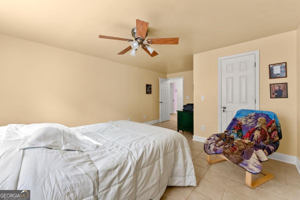 413 Rolling Meadows Drive Cleveland - Photo 36