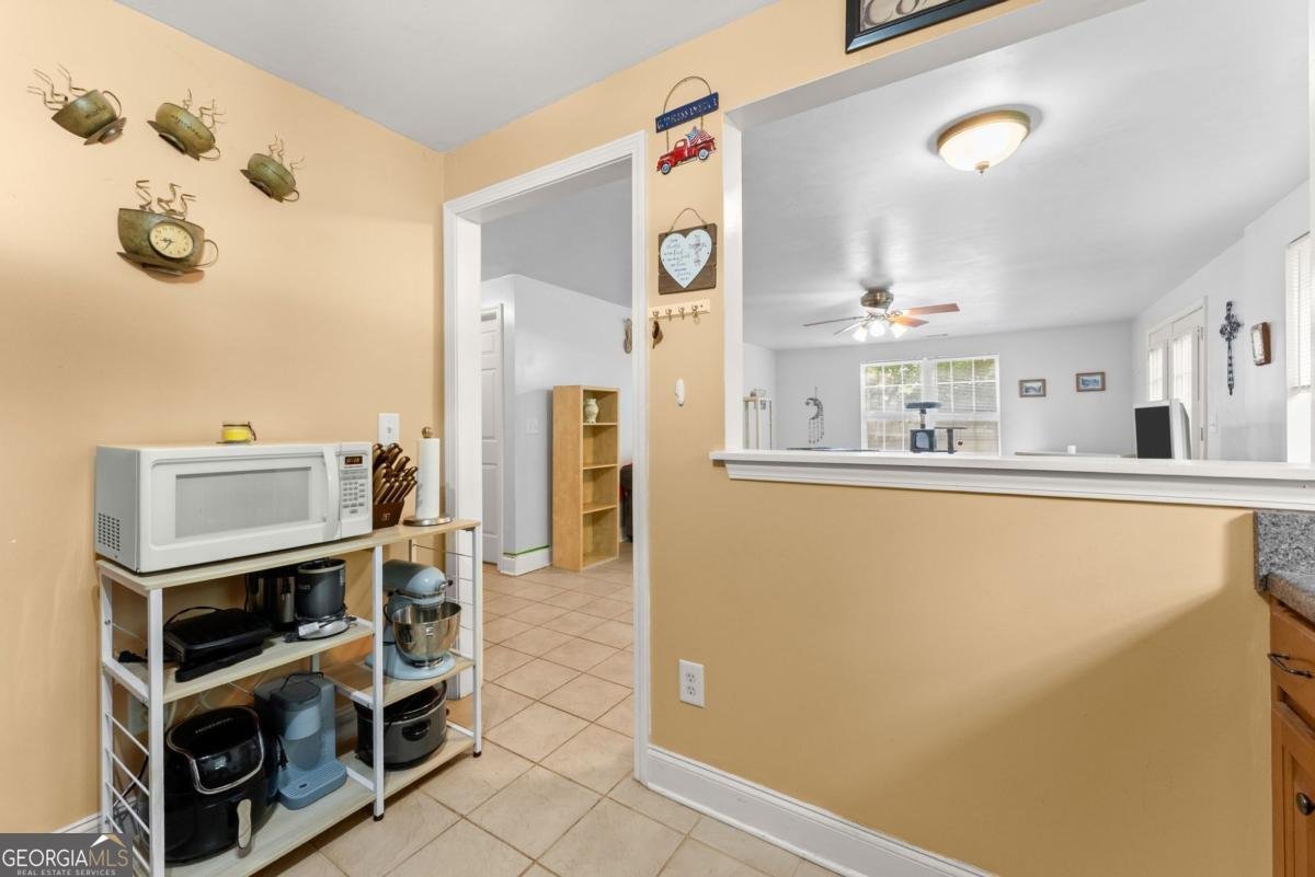 413 Rolling Meadows Drive Cleveland - Photo 37
