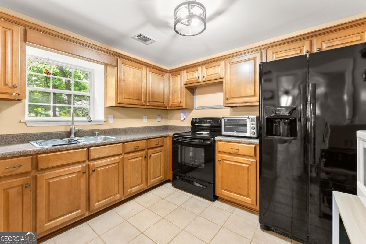 413 Rolling Meadows Drive Cleveland - Photo 38