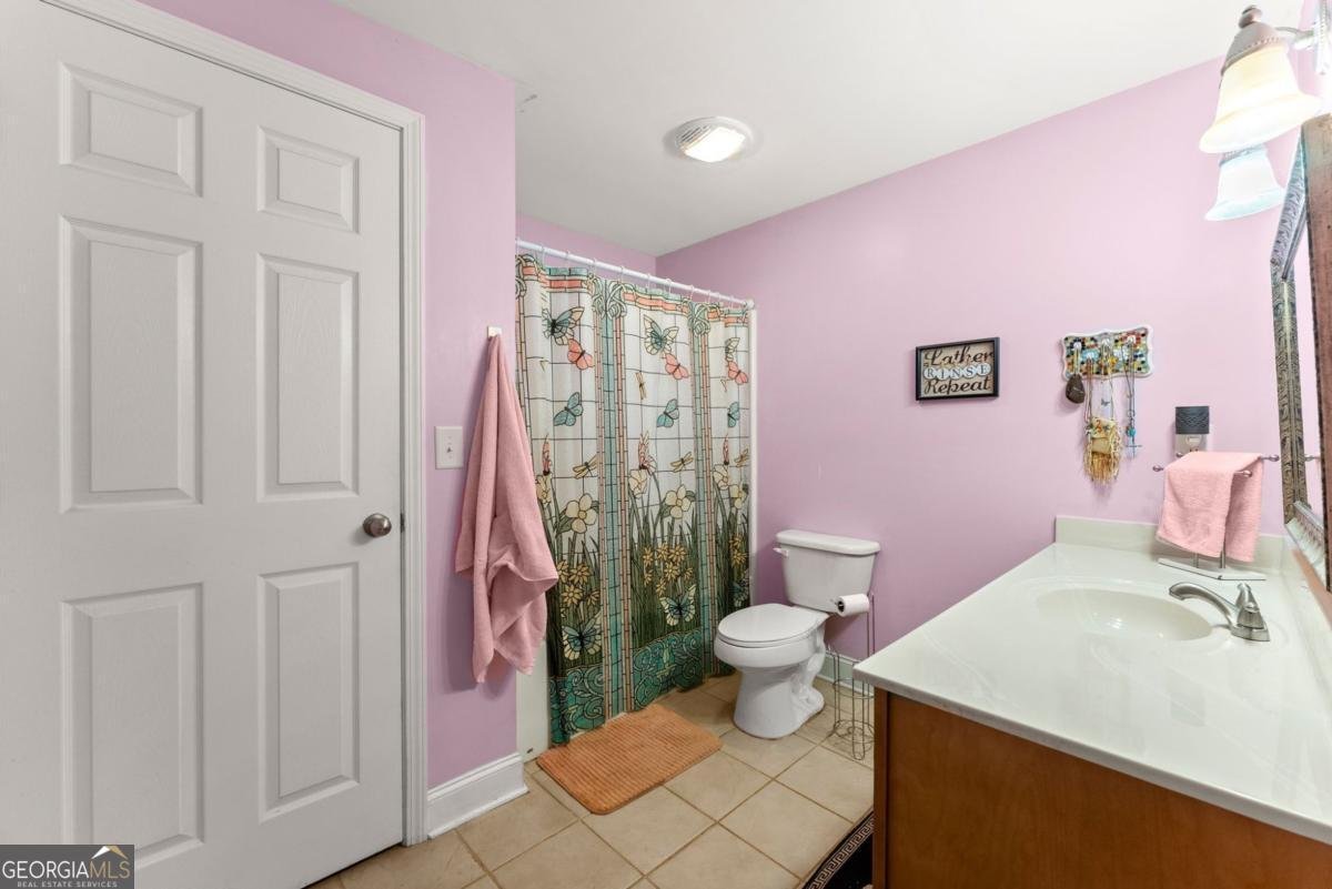 413 Rolling Meadows Drive Cleveland - Photo 39