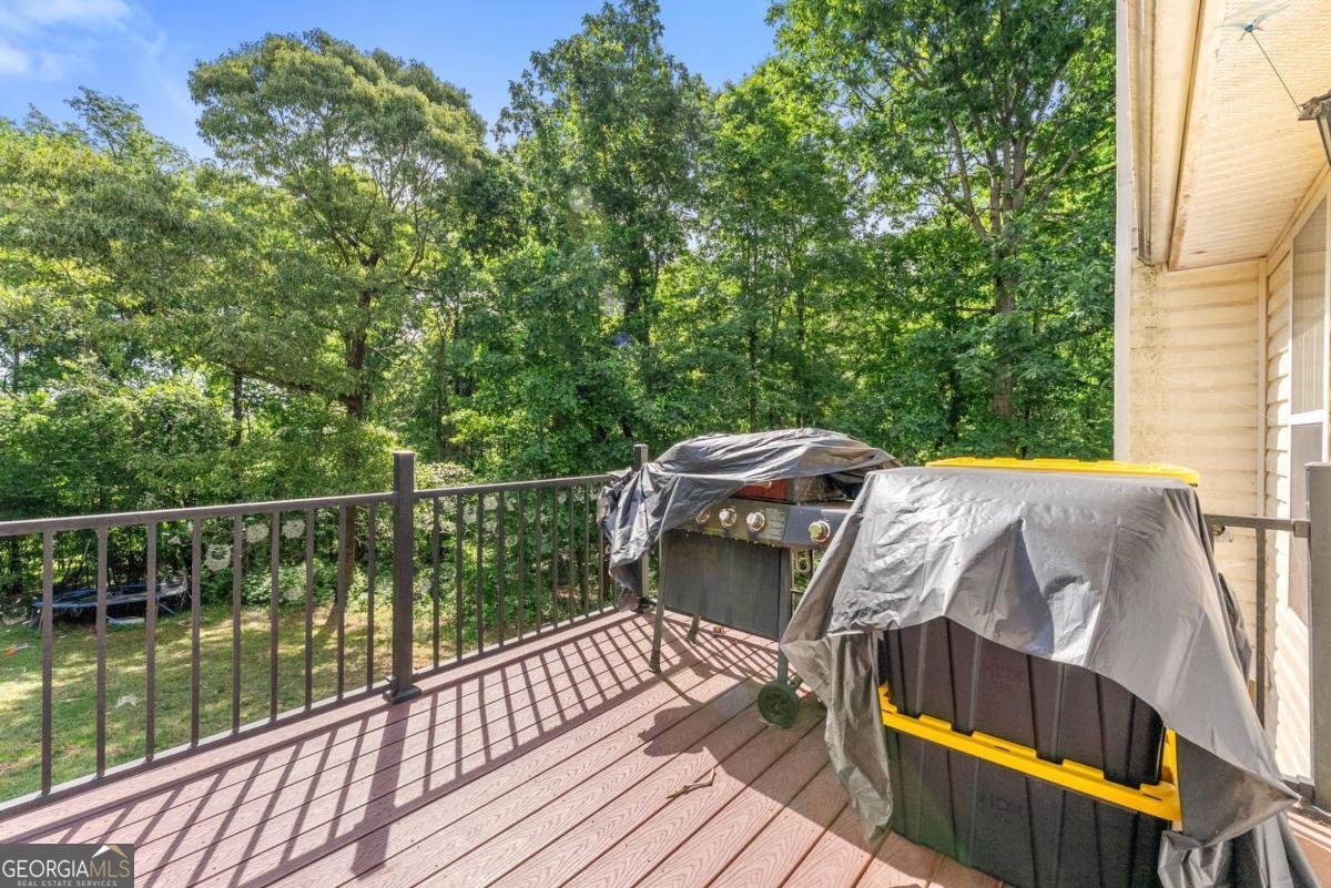 413 Rolling Meadows Drive Cleveland - Photo 40