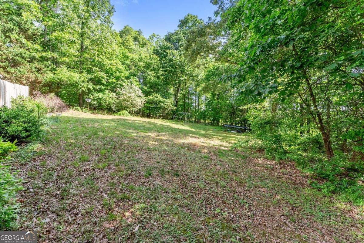 413 Rolling Meadows Drive Cleveland - Photo 41