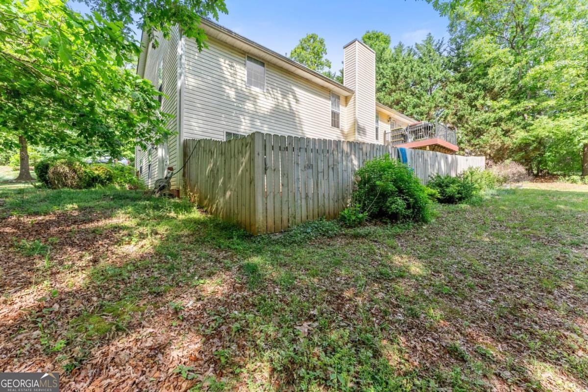 413 Rolling Meadows Drive Cleveland - Photo 42