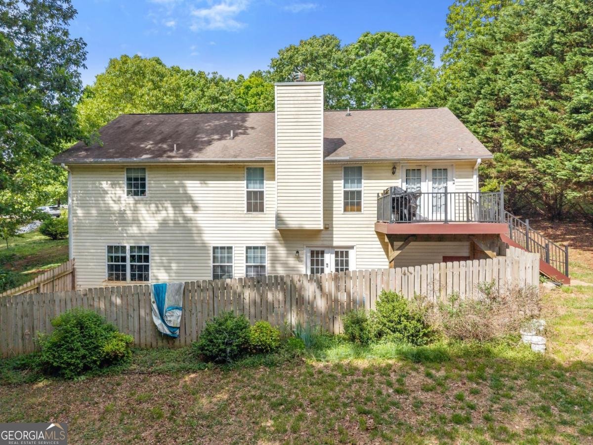 413 Rolling Meadows Drive Cleveland - Photo 44