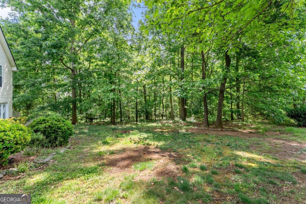 413 Rolling Meadows Drive Cleveland - Photo 45