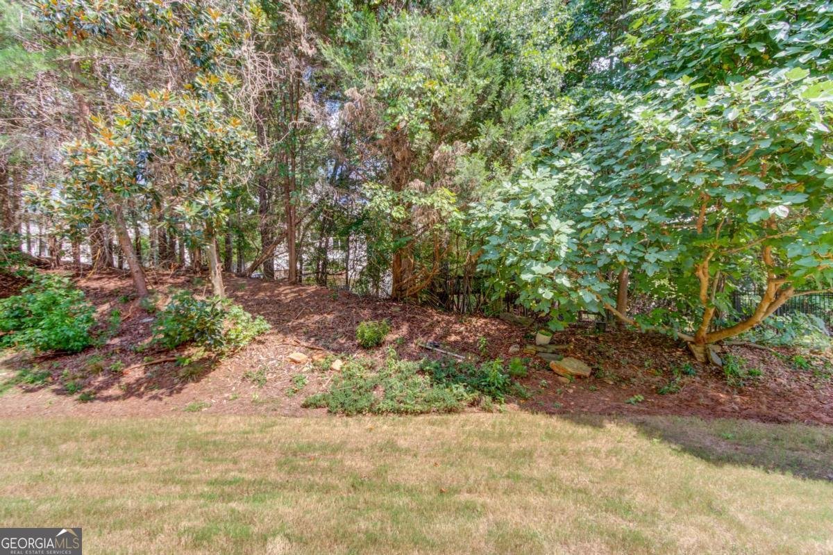 10595 Highgate Manor Court Duluth - Photo 13
