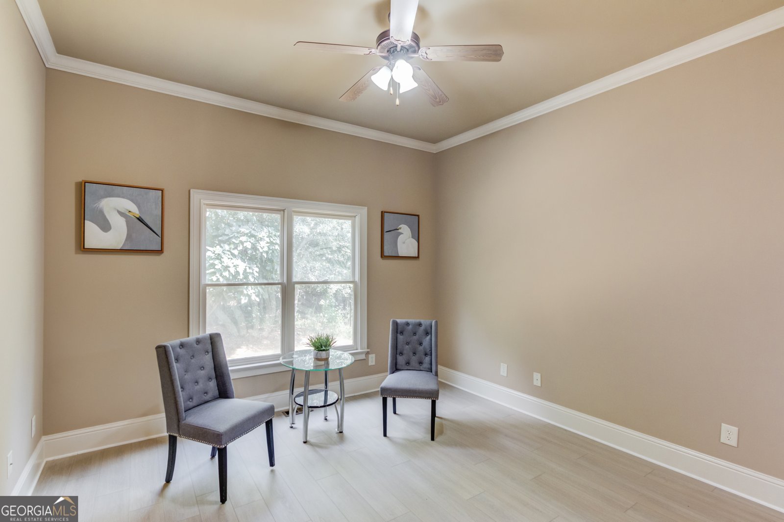 10595 Highgate Manor Court Duluth - Photo 20