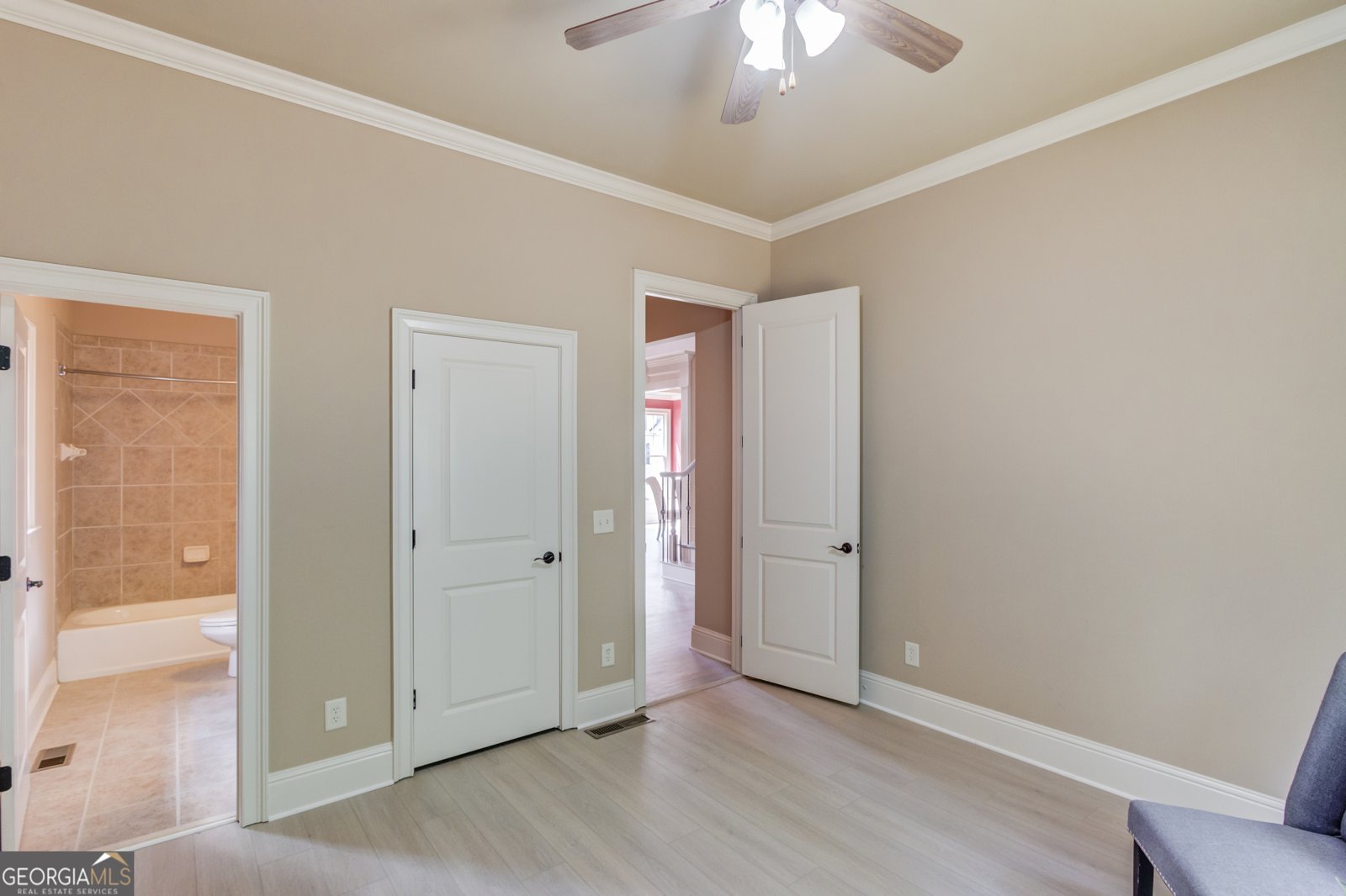 10595 Highgate Manor Court Duluth - Photo 21
