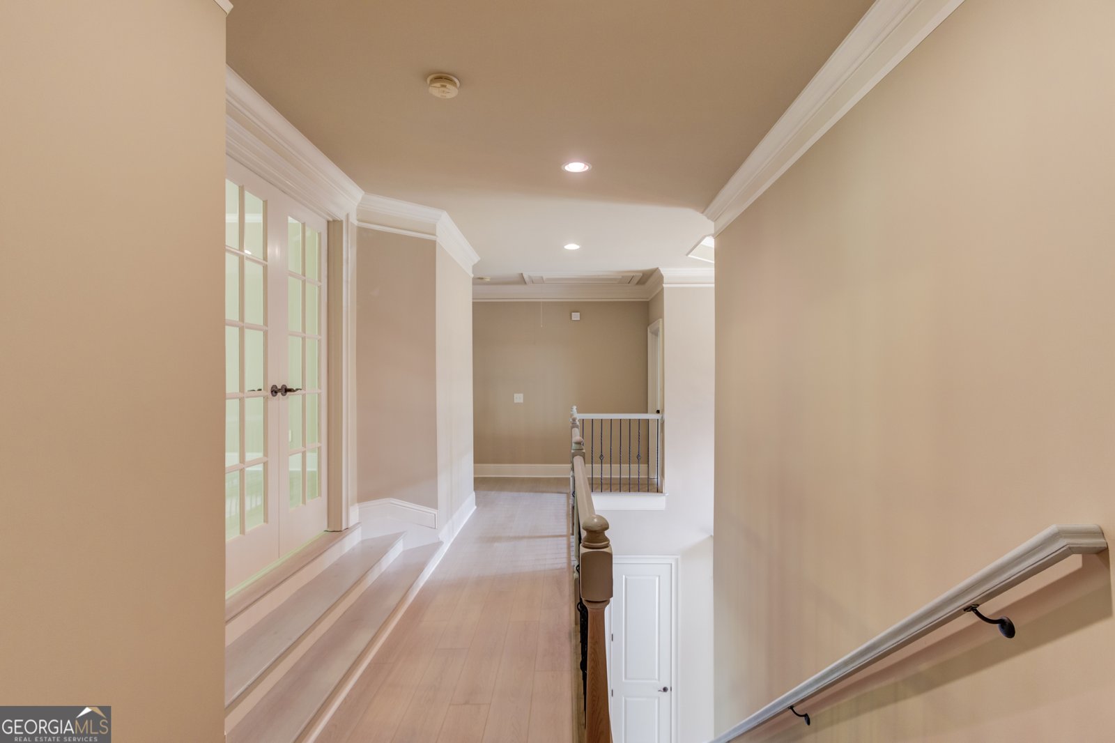 10595 Highgate Manor Court Duluth - Photo 23