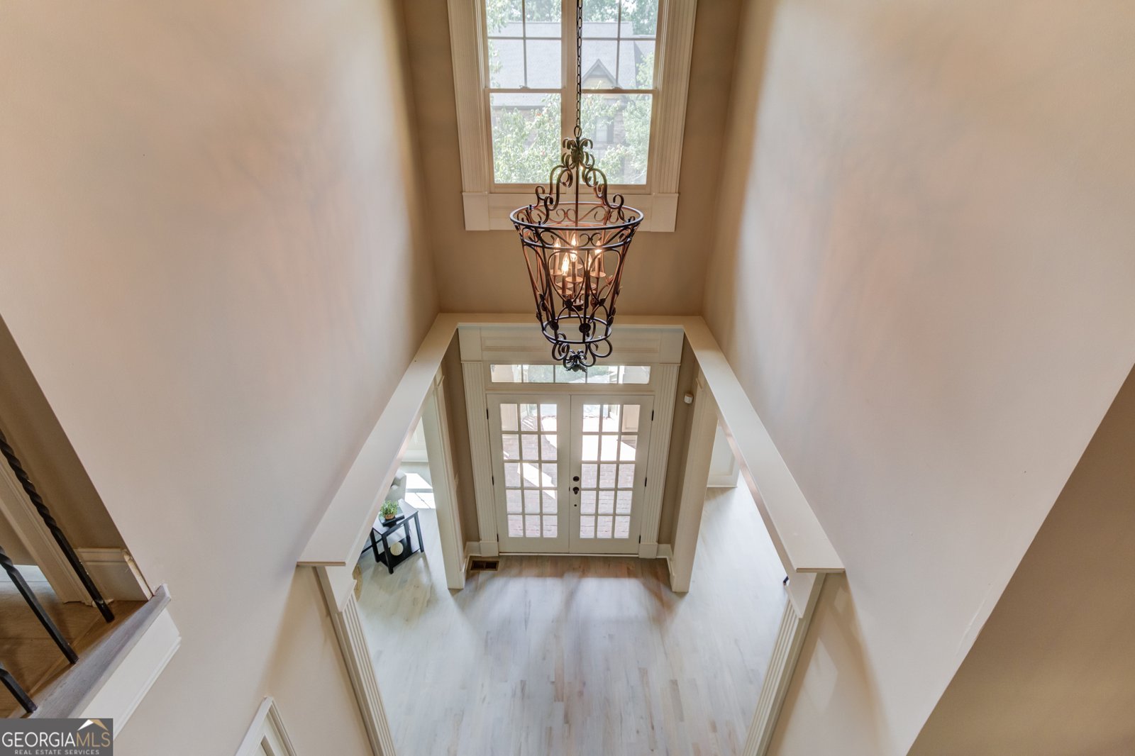 10595 Highgate Manor Court Duluth - Photo 25