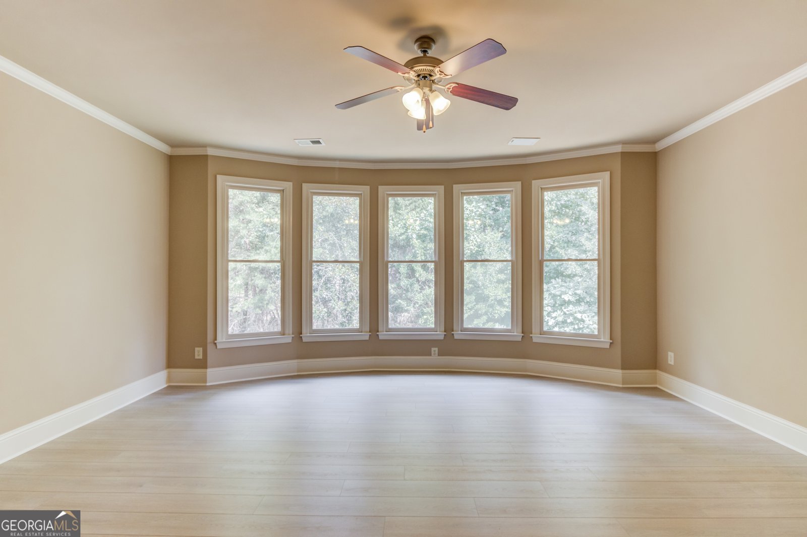 10595 Highgate Manor Court Duluth - Photo 26