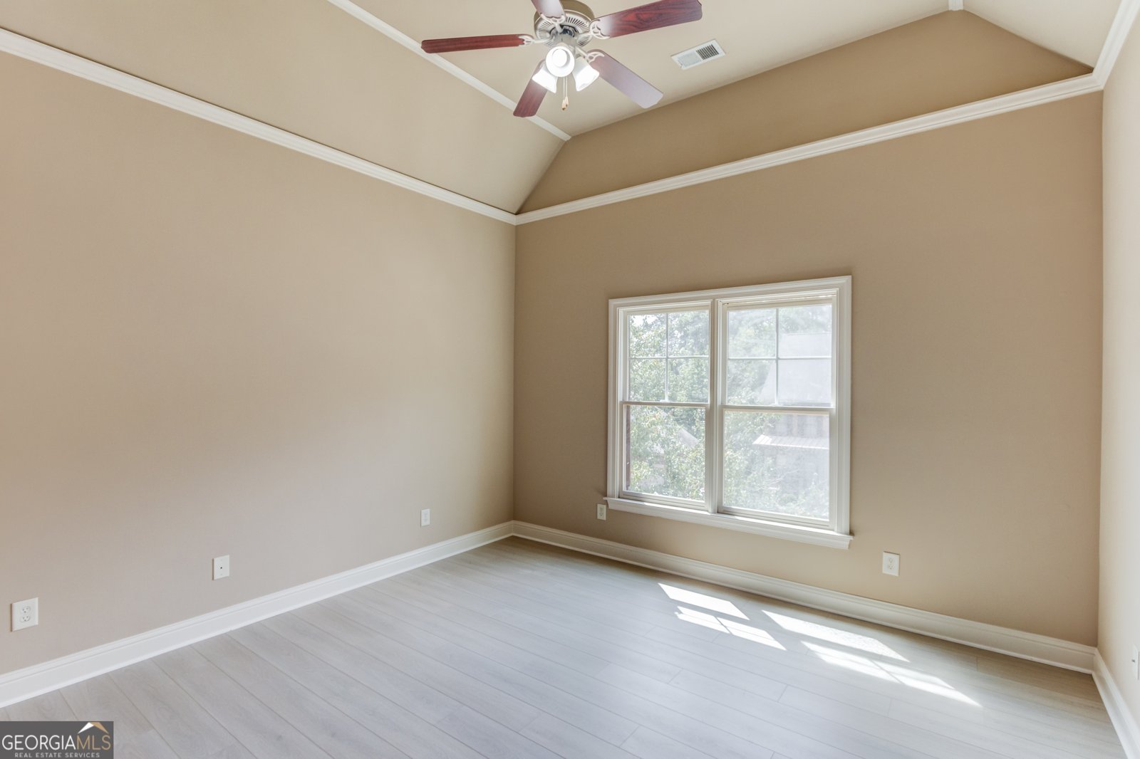 10595 Highgate Manor Court Duluth - Photo 35