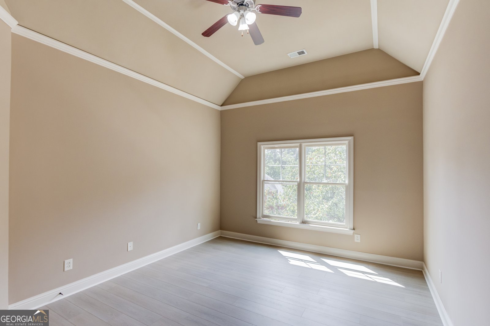 10595 Highgate Manor Court Duluth - Photo 38