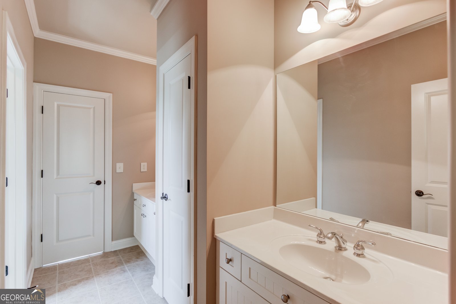 10595 Highgate Manor Court Duluth - Photo 40
