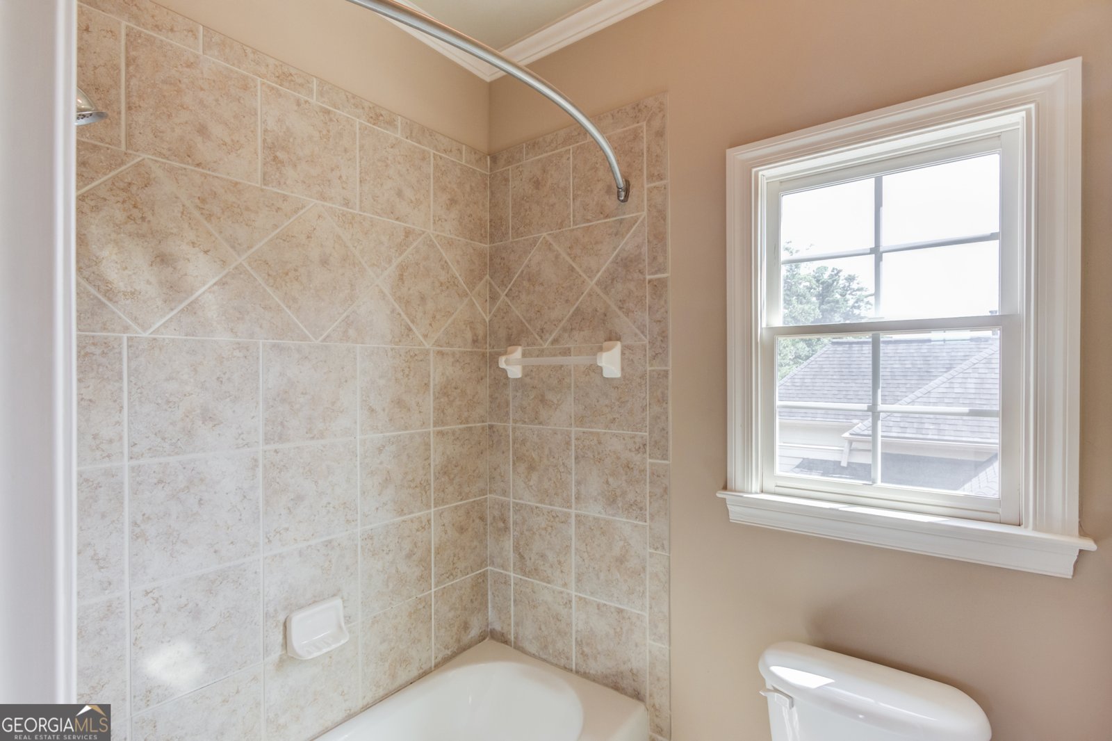 10595 Highgate Manor Court Duluth - Photo 41