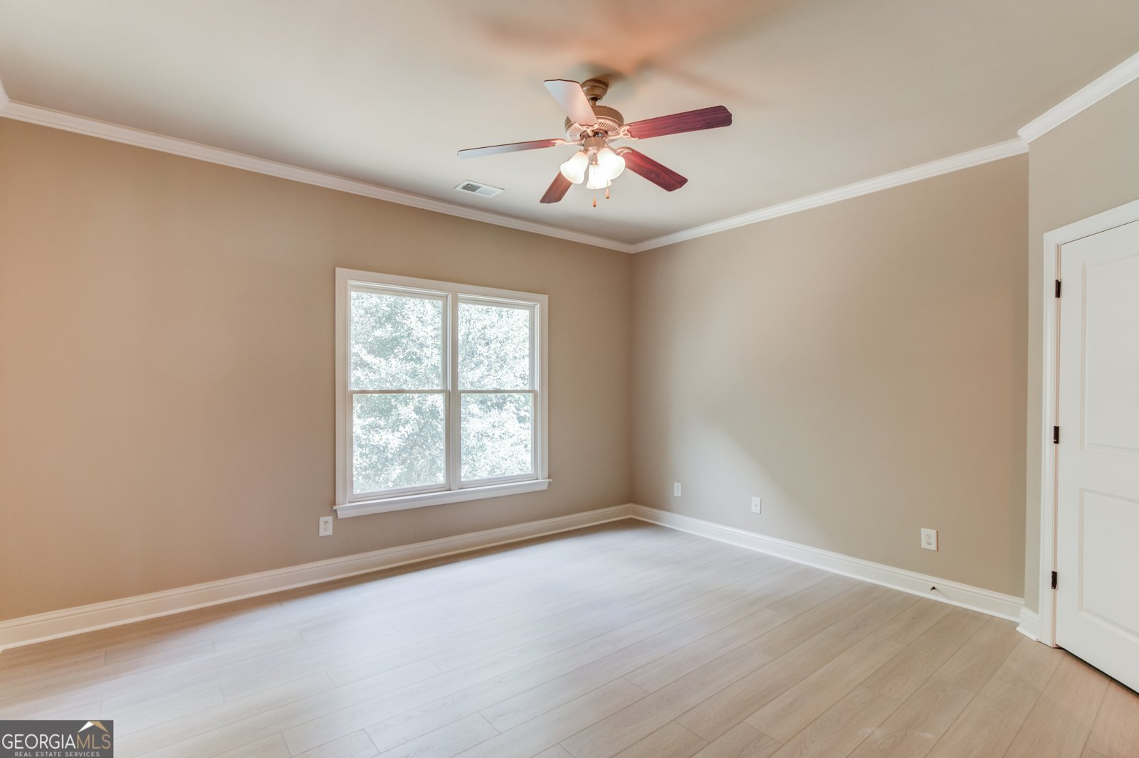 10595 Highgate Manor Court Duluth - Photo 42