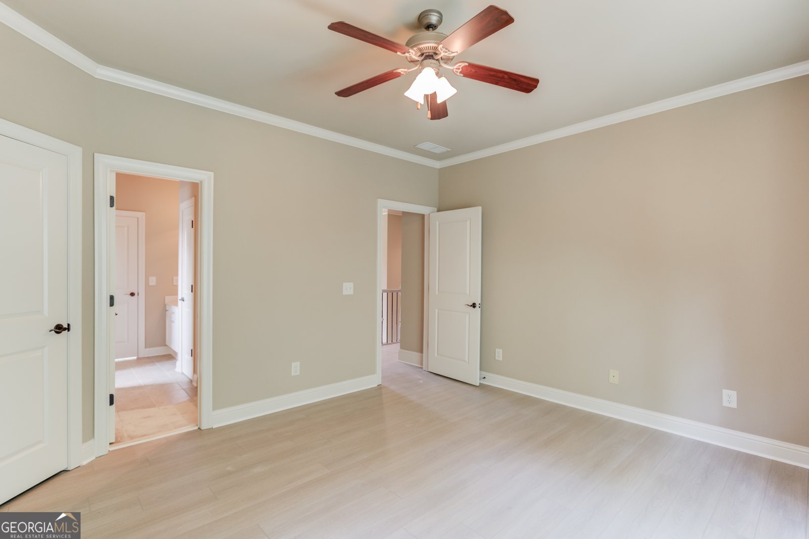 10595 Highgate Manor Court Duluth - Photo 43