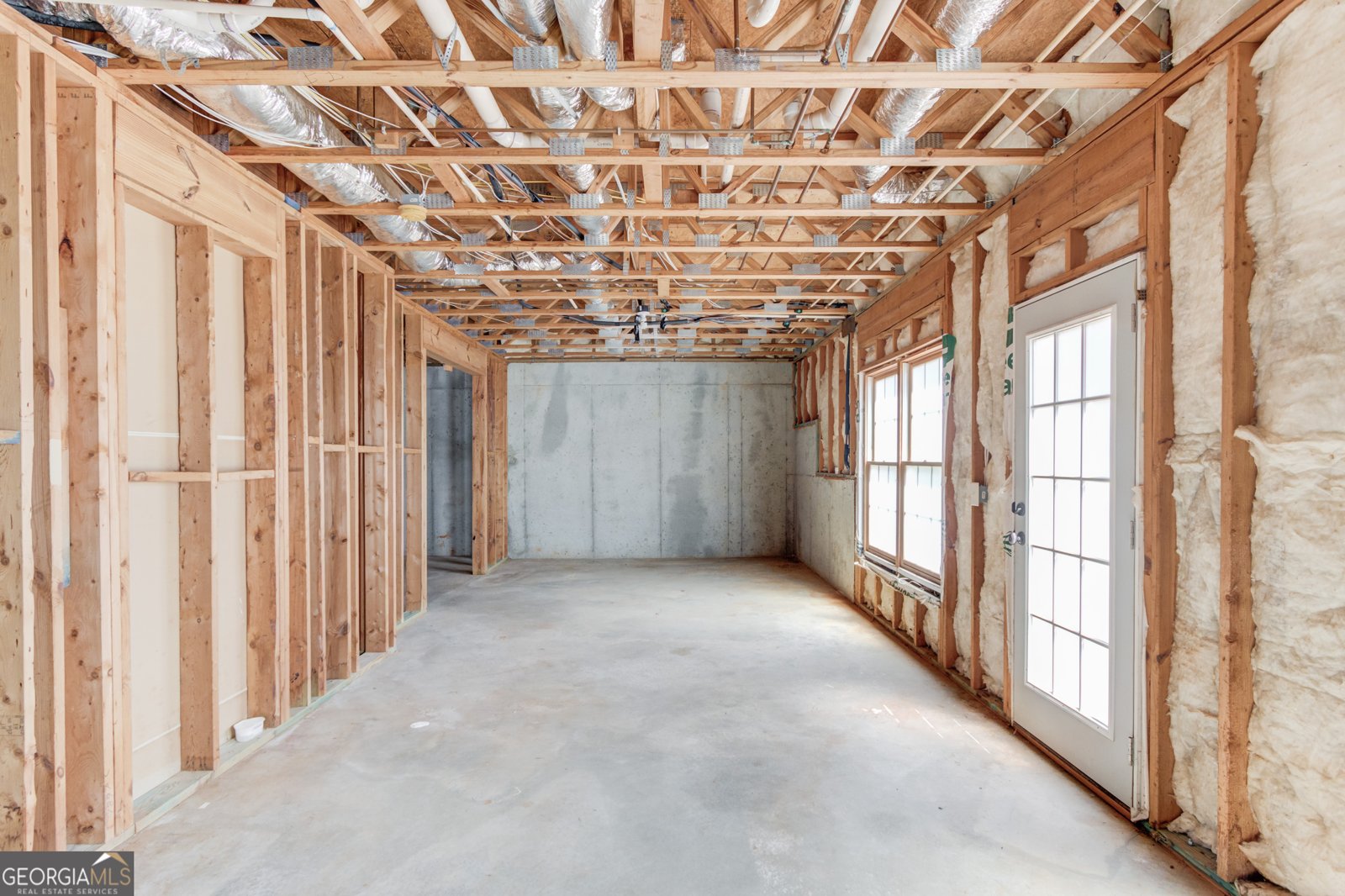 10595 Highgate Manor Court Duluth - Photo 46