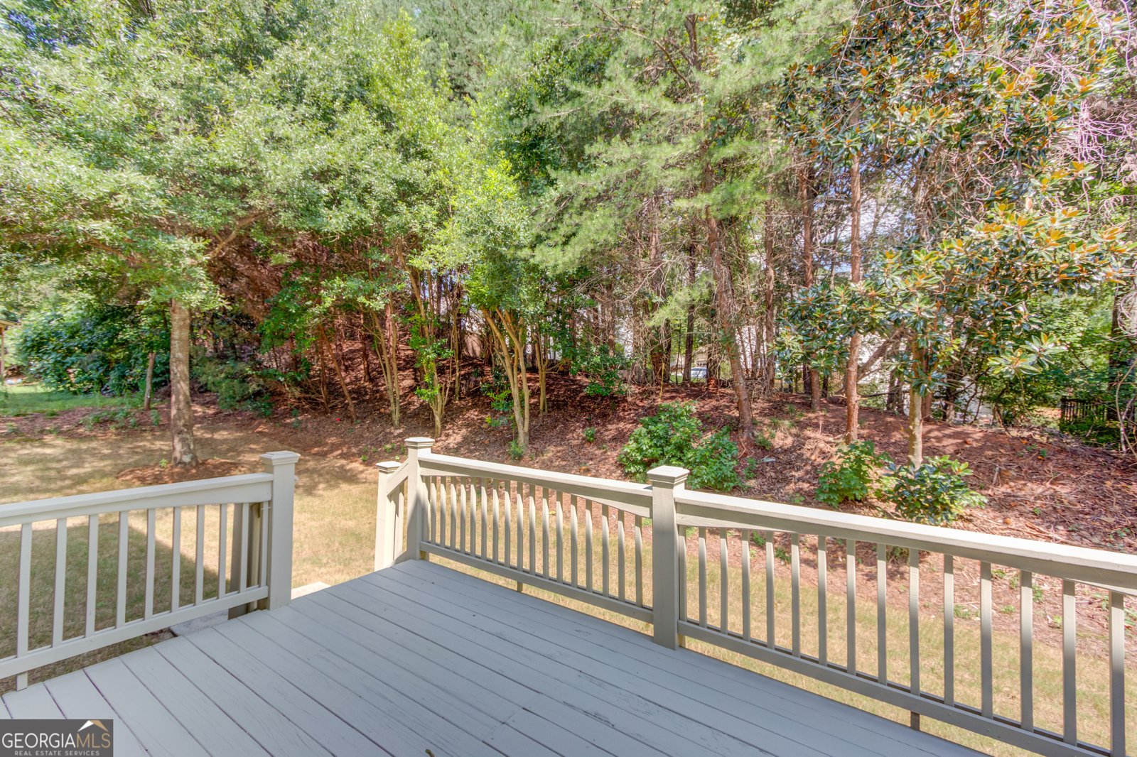 10595 Highgate Manor Court Duluth - Photo 50