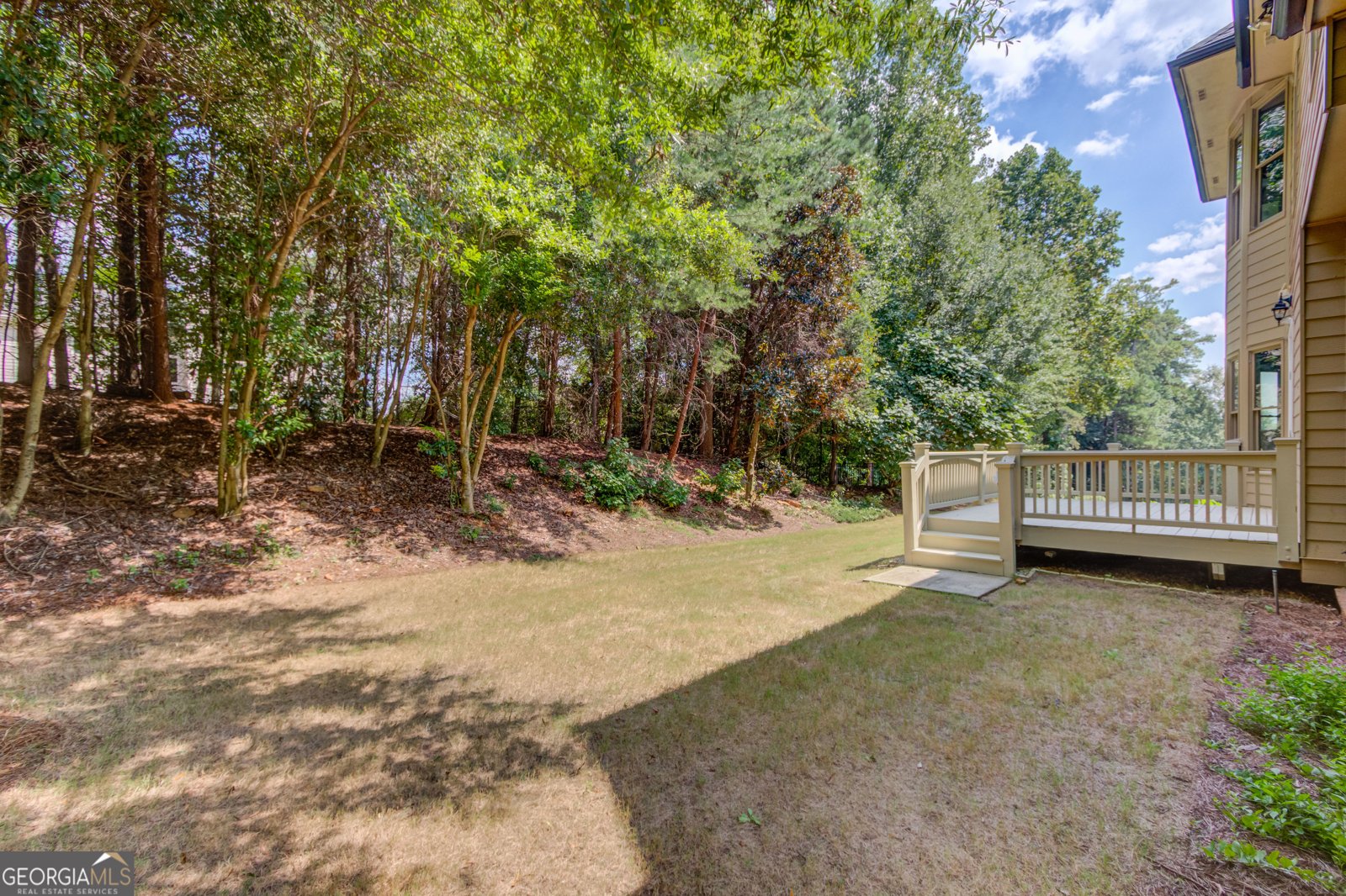 10595 Highgate Manor Court Duluth - Photo 52