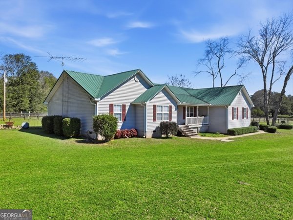 1048 Philema Road Leesburg - Photo 10