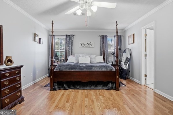 1048 Philema Road Leesburg - Photo 11