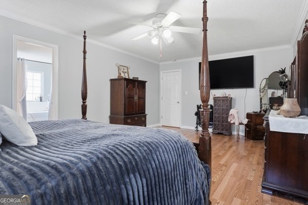 1048 Philema Road Leesburg - Photo 12
