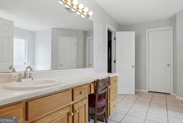 1048 Philema Road Leesburg - Photo 13