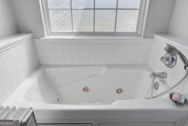 1048 Philema Road Leesburg - Photo 14
