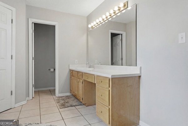 1048 Philema Road Leesburg - Photo 15